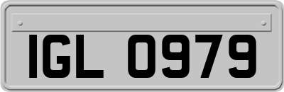 IGL0979