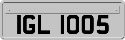 IGL1005