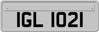 IGL1021