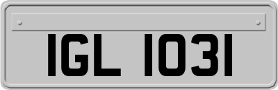 IGL1031