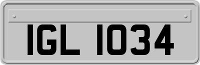 IGL1034