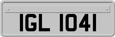 IGL1041