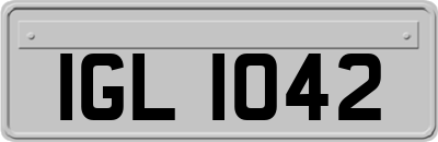 IGL1042