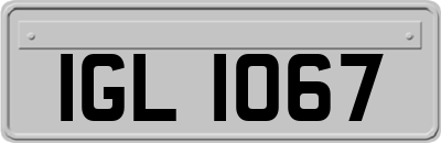 IGL1067