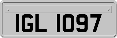 IGL1097