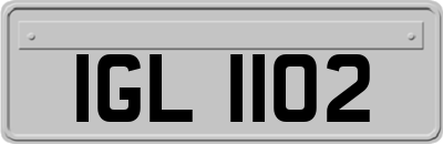 IGL1102