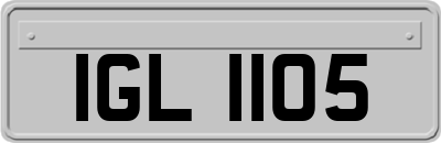 IGL1105
