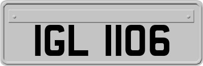 IGL1106