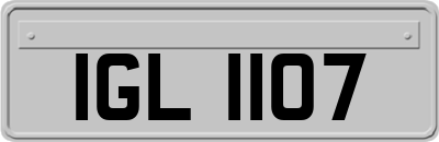 IGL1107