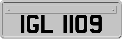IGL1109