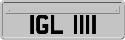 IGL1111