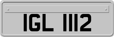 IGL1112