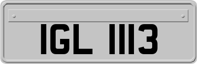 IGL1113