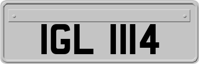 IGL1114