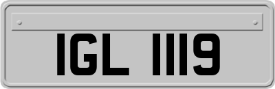 IGL1119