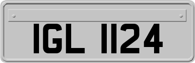 IGL1124