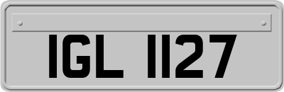 IGL1127