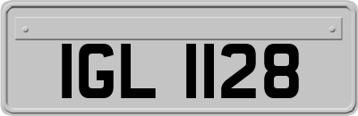 IGL1128