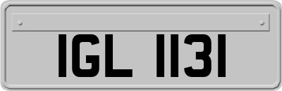 IGL1131