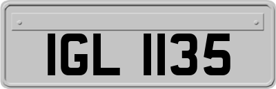 IGL1135