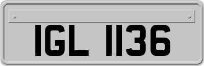 IGL1136