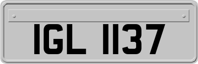 IGL1137