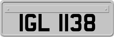 IGL1138