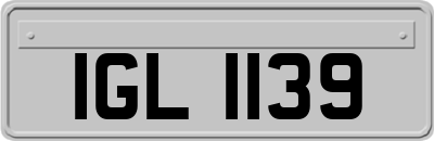 IGL1139