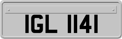IGL1141