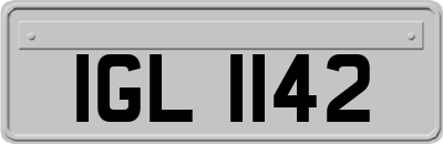 IGL1142