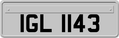 IGL1143