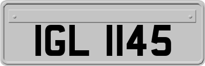 IGL1145
