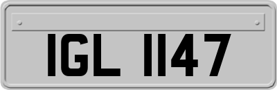 IGL1147