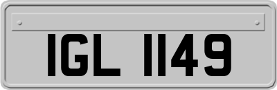 IGL1149