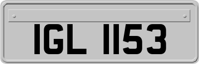 IGL1153