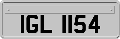 IGL1154