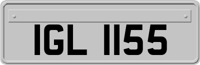 IGL1155