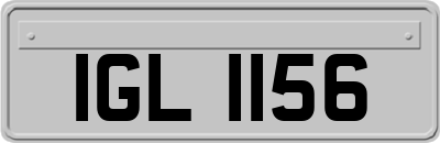 IGL1156