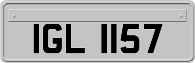 IGL1157