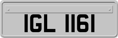 IGL1161