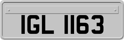 IGL1163