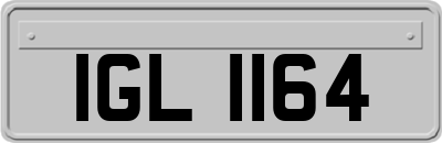 IGL1164