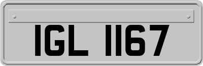 IGL1167