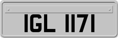 IGL1171