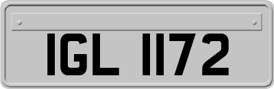 IGL1172
