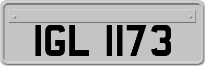 IGL1173