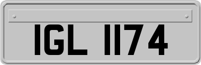 IGL1174