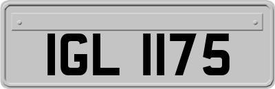 IGL1175