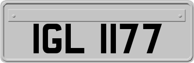 IGL1177
