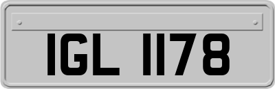 IGL1178